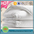 100% post consumer recycled polyester Cheap Blanket